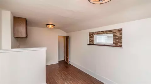 412 W Chicago Blvd, Tecumseh, MI 49286 photo 46