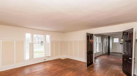 412 W Chicago Blvd, Tecumseh, MI 49286 photo 20