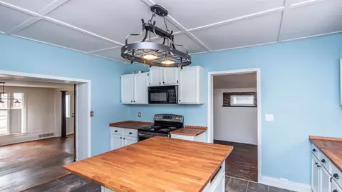412 W Chicago Blvd, Tecumseh, MI 49286 photo 16