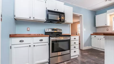 412 W Chicago Blvd, Tecumseh, MI 49286 photo 18