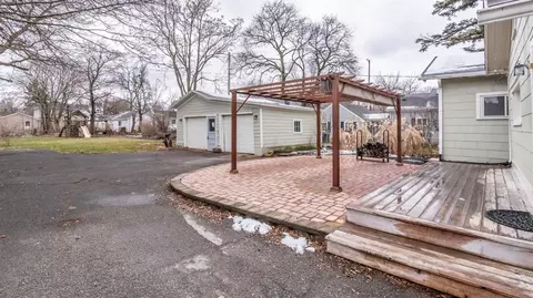 412 W Chicago Blvd, Tecumseh, MI 49286 photo 55