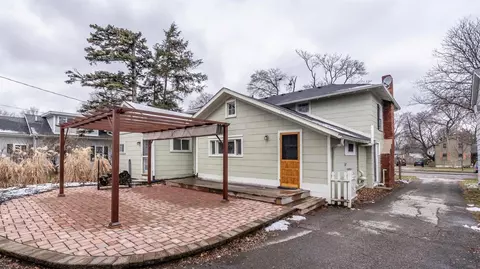 412 W Chicago Blvd, Tecumseh, MI 49286 photo 51