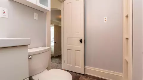 412 W Chicago Blvd, Tecumseh, MI 49286 photo 26