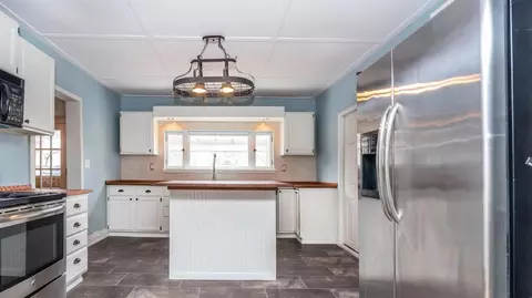 412 W Chicago Blvd, Tecumseh, MI 49286 photo 13