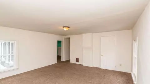 412 W Chicago Blvd, Tecumseh, MI 49286 photo 38