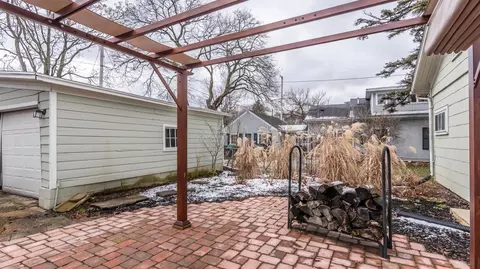 412 W Chicago Blvd, Tecumseh, MI 49286 photo 50