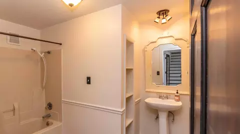 412 W Chicago Blvd, Tecumseh, MI 49286 photo 29