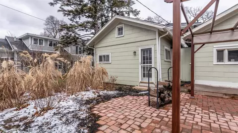 412 W Chicago Blvd, Tecumseh, MI 49286 photo 52