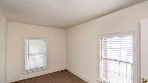 412 W Chicago Blvd, Tecumseh, MI 49286 photo 43
