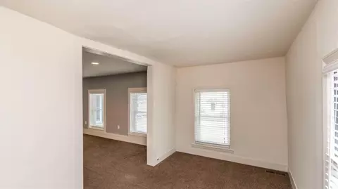 412 W Chicago Blvd, Tecumseh, MI 49286 photo 44
