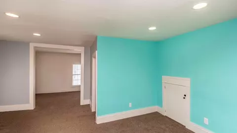 412 W Chicago Blvd, Tecumseh, MI 49286 photo 33