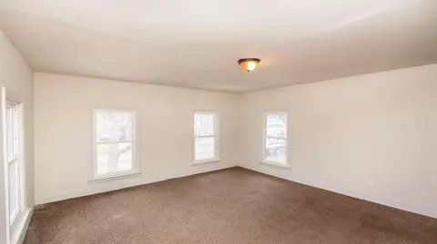 412 W Chicago Blvd, Tecumseh, MI 49286 photo 37
