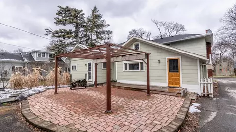 412 W Chicago Blvd, Tecumseh, MI 49286 photo 4