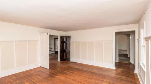 412 W Chicago Blvd, Tecumseh, MI 49286 photo 21