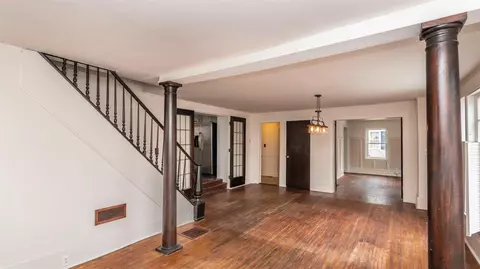 412 W Chicago Blvd, Tecumseh, MI 49286 photo 9