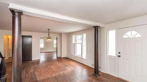 412 W Chicago Blvd, Tecumseh, MI 49286 photo 8
