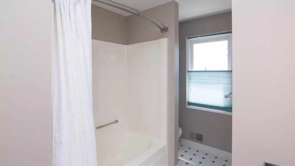  4285 Boulder Pond Dr, Ann Arbor, MI 48108 photo 36