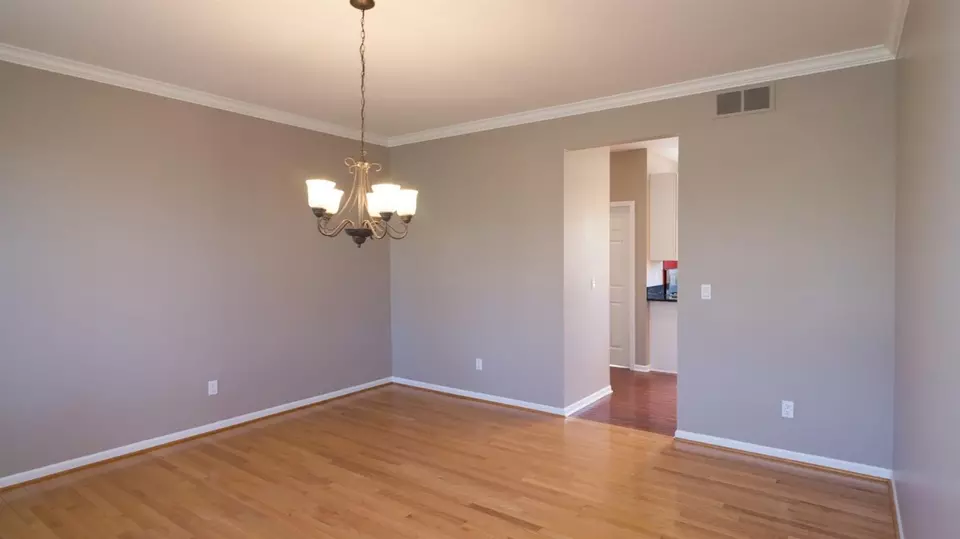  4285 Boulder Pond Dr, Ann Arbor, MI 48108 photo 6
