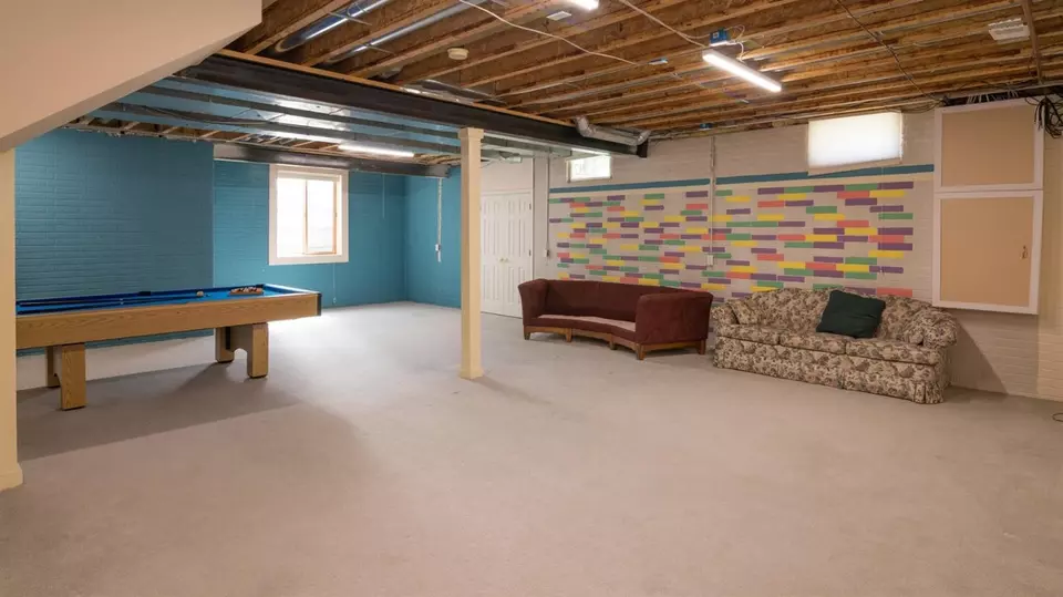  4285 Boulder Pond Dr, Ann Arbor, MI 48108 photo 43