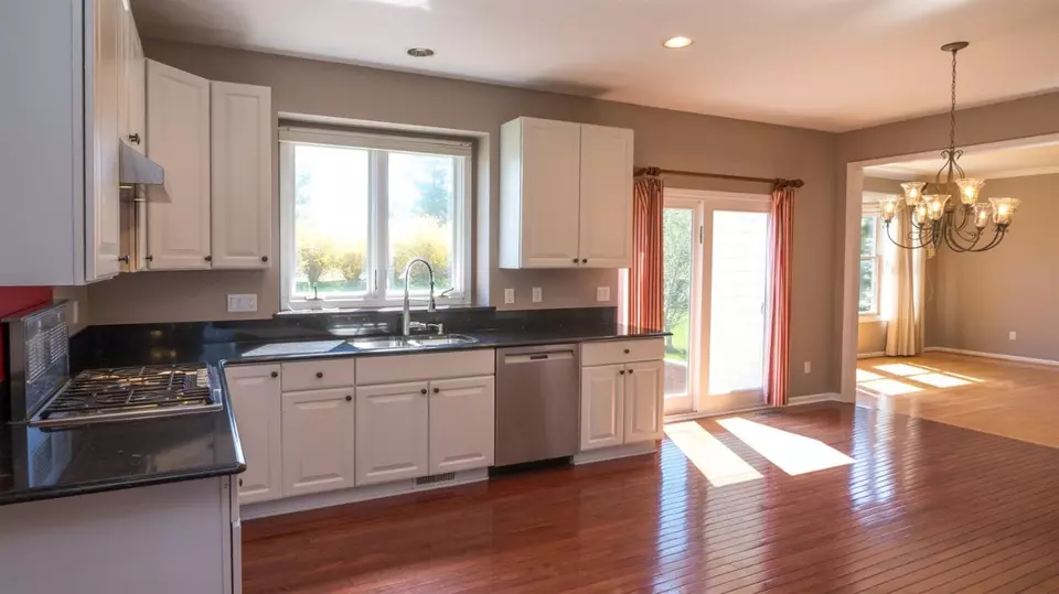  4285 Boulder Pond Dr, Ann Arbor, MI 48108 photo 21