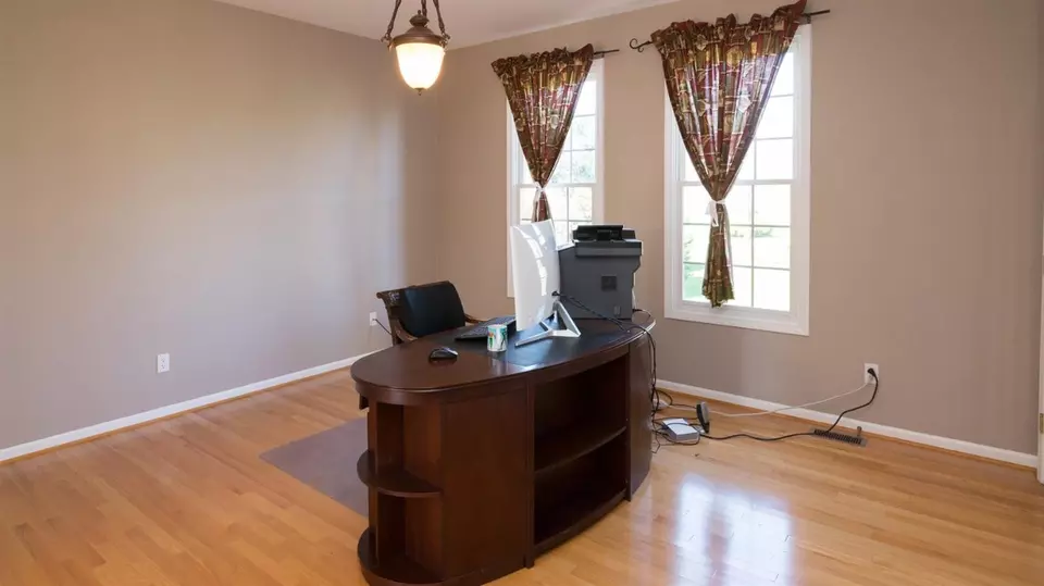  4285 Boulder Pond Dr, Ann Arbor, MI 48108 photo 9