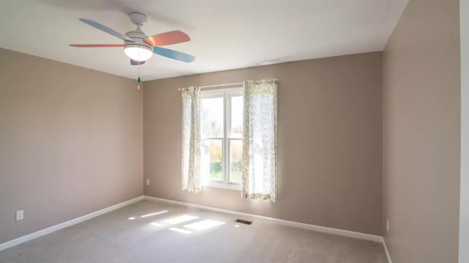  4285 Boulder Pond Dr, Ann Arbor, MI 48108 photo 37