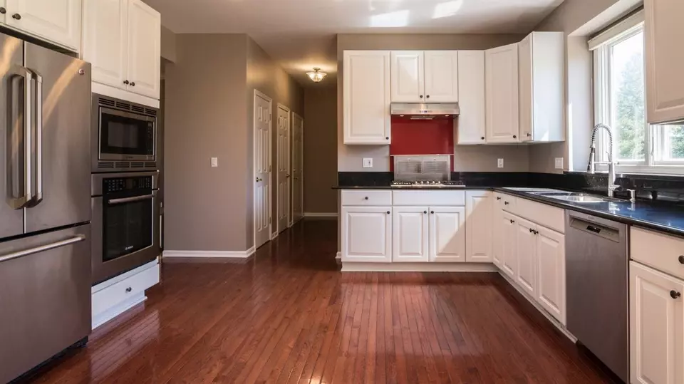  4285 Boulder Pond Dr, Ann Arbor, MI 48108 photo 19