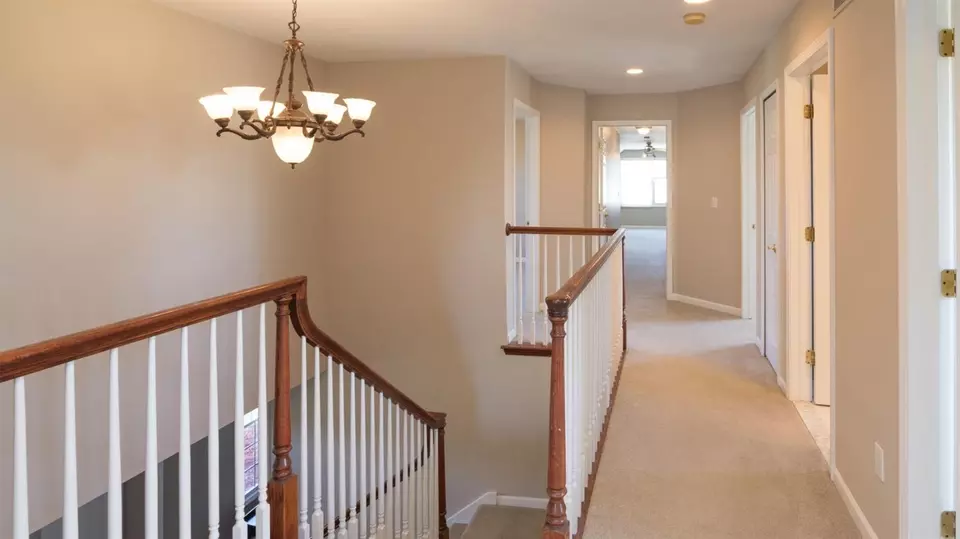  4285 Boulder Pond Dr, Ann Arbor, MI 48108 photo 25