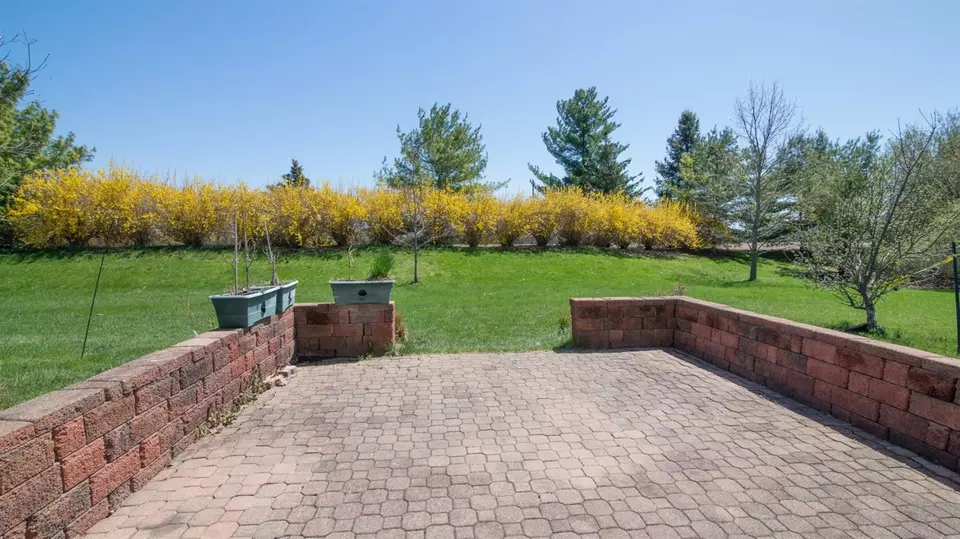  4285 Boulder Pond Dr, Ann Arbor, MI 48108 photo 60
