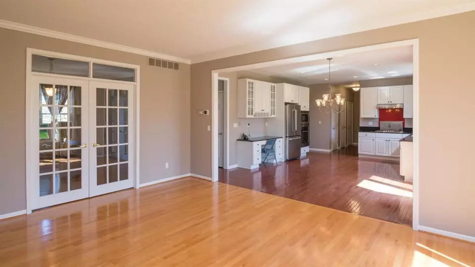  4285 Boulder Pond Dr, Ann Arbor, MI 48108 photo 11