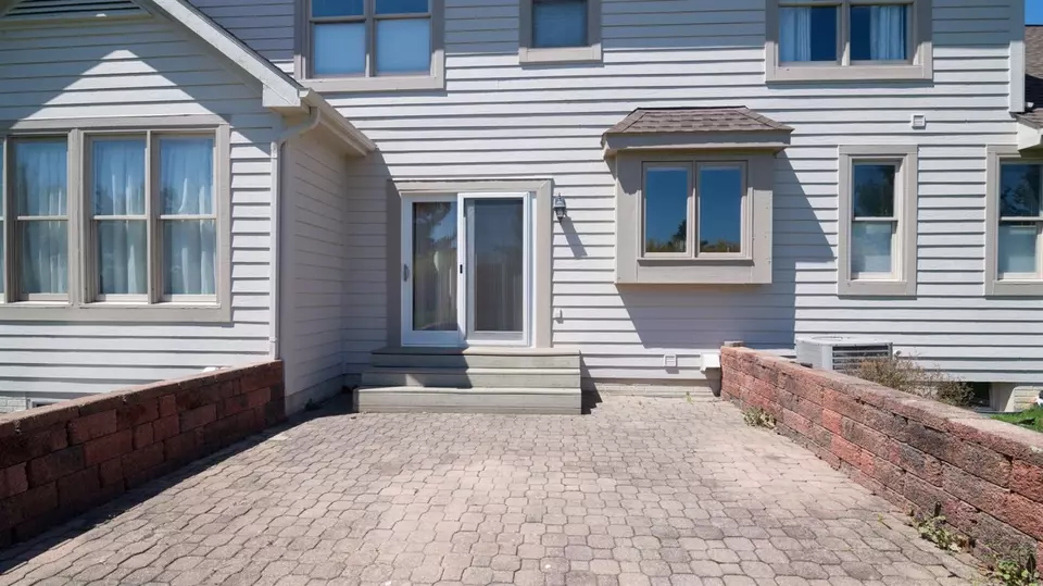 4285 Boulder Pond Dr, Ann Arbor, MI 48108 photo 59