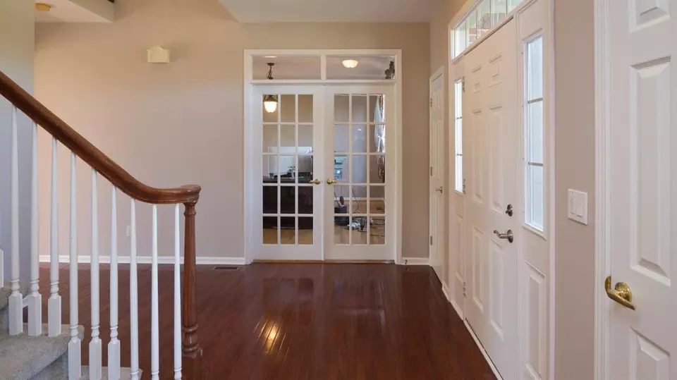  4285 Boulder Pond Dr, Ann Arbor, MI 48108 photo 5