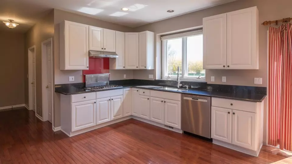  4285 Boulder Pond Dr, Ann Arbor, MI 48108 photo 20
