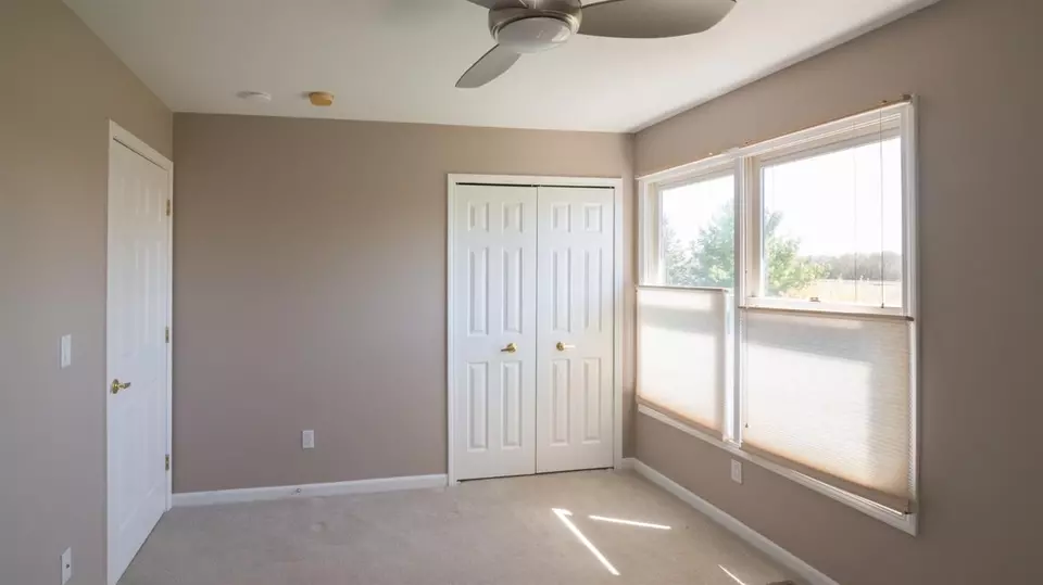  4285 Boulder Pond Dr, Ann Arbor, MI 48108 photo 34