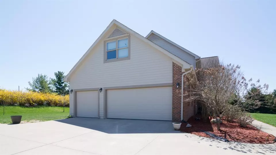  4285 Boulder Pond Dr, Ann Arbor, MI 48108 photo 53