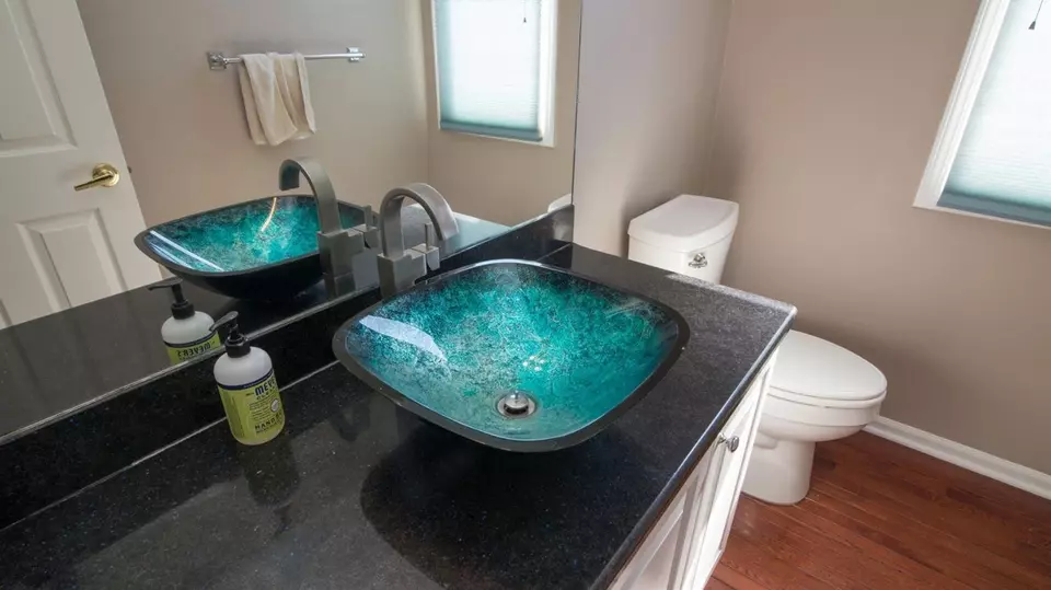  4285 Boulder Pond Dr, Ann Arbor, MI 48108 photo 23