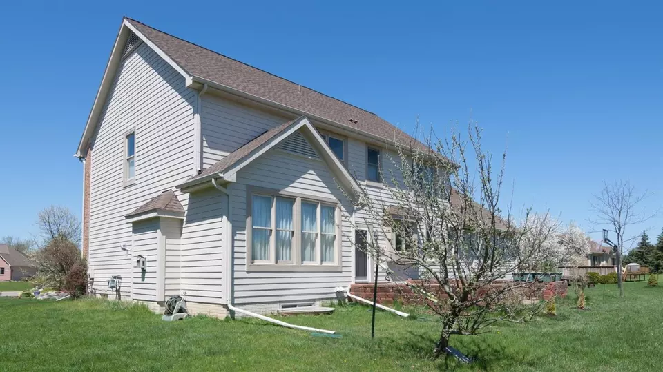  4285 Boulder Pond Dr, Ann Arbor, MI 48108 photo 61