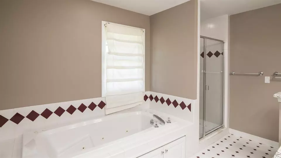  4285 Boulder Pond Dr, Ann Arbor, MI 48108 photo 31