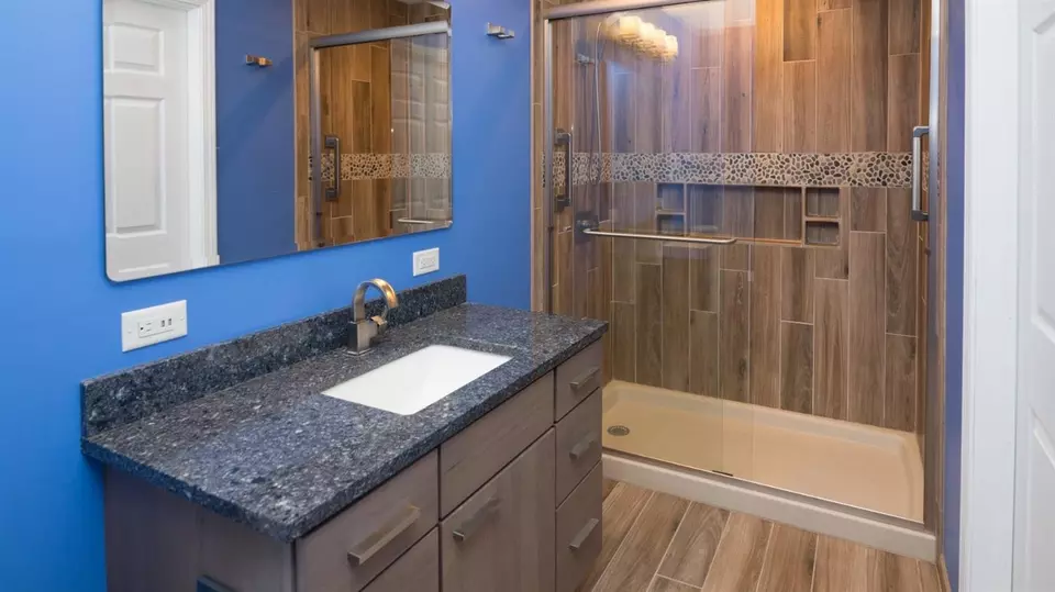  4285 Boulder Pond Dr, Ann Arbor, MI 48108 photo 46