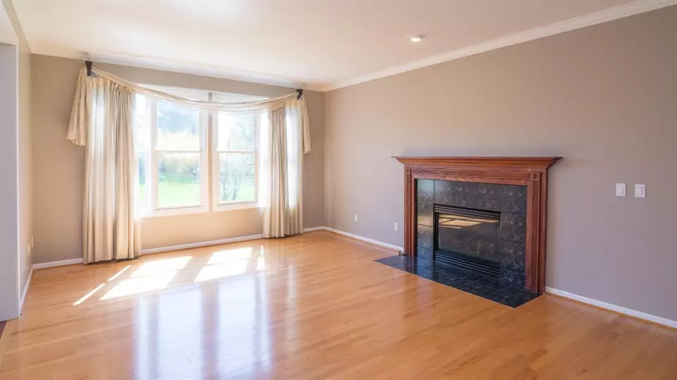  4285 Boulder Pond Dr, Ann Arbor, MI 48108 photo 13