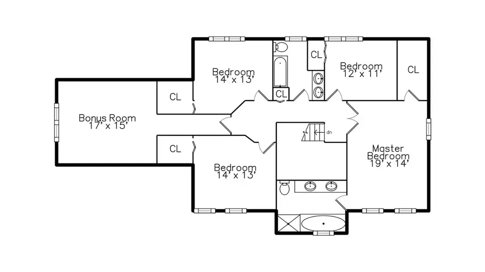  4285 Boulder Pond Dr, Ann Arbor, MI 48108 photo 63