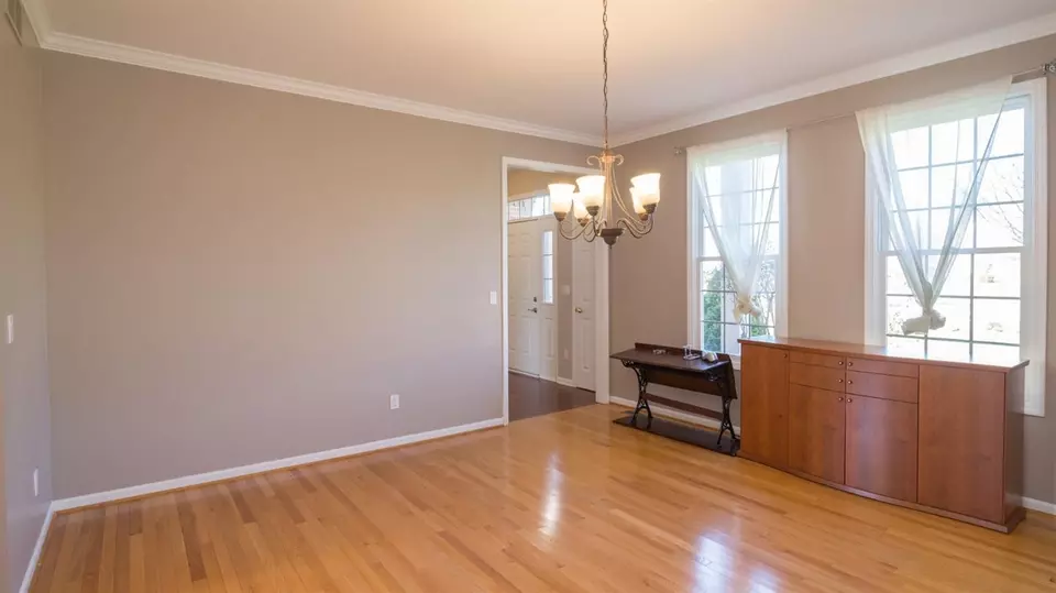  4285 Boulder Pond Dr, Ann Arbor, MI 48108 photo 8
