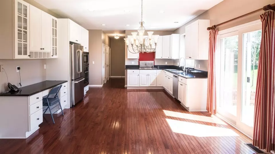  4285 Boulder Pond Dr, Ann Arbor, MI 48108 photo 15