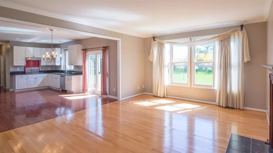  4285 Boulder Pond Dr, Ann Arbor, MI 48108 photo 12