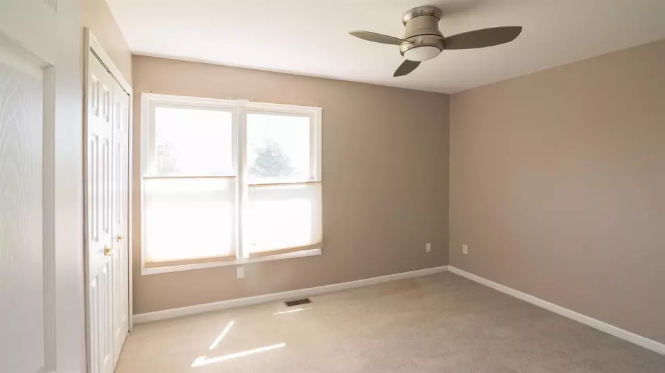  4285 Boulder Pond Dr, Ann Arbor, MI 48108 photo 33