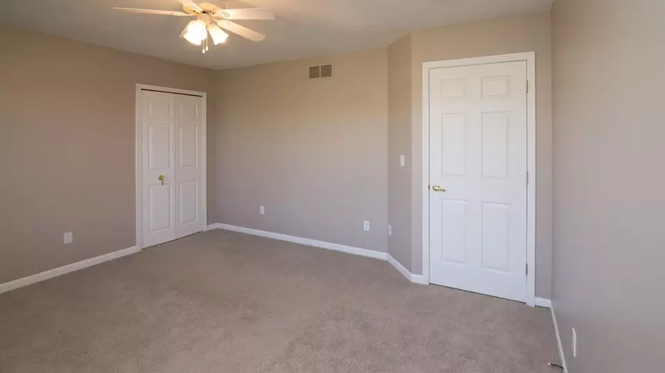  4285 Boulder Pond Dr, Ann Arbor, MI 48108 photo 42