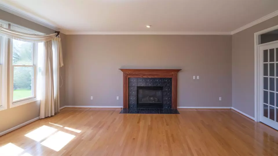  4285 Boulder Pond Dr, Ann Arbor, MI 48108 photo 14