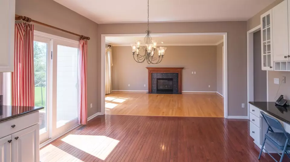  4285 Boulder Pond Dr, Ann Arbor, MI 48108 photo 17