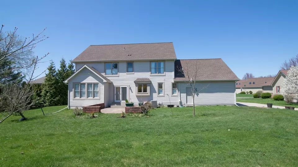  4285 Boulder Pond Dr, Ann Arbor, MI 48108 photo 58