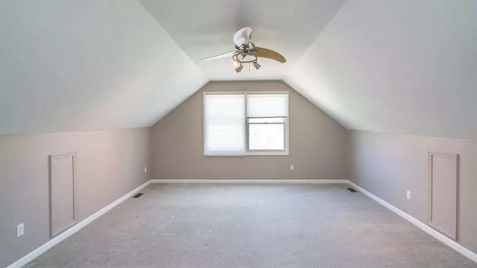  4285 Boulder Pond Dr, Ann Arbor, MI 48108 photo 39